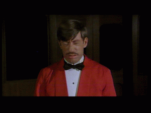 doc0179.gif